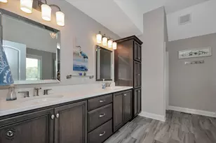 11817 Jennifer St, Frankfort, IL 60423 - Photo 21