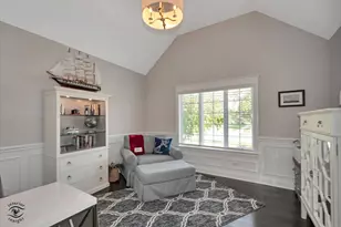 11817 Jennifer St, Frankfort, IL 60423 - Photo 15