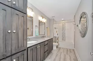 11817 Jennifer St, Frankfort, IL 60423 - Photo 25