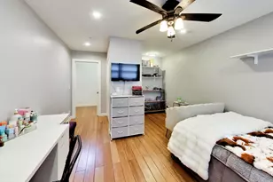 1216 E Mayfair Rd, Arlington Heights, IL 60004 - Photo 25