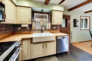1216 E Mayfair Rd, Arlington Heights, IL 60004 - Photo 11