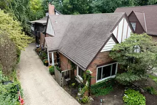 1216 E Mayfair Rd, Arlington Heights, IL 60004 - Photo 35