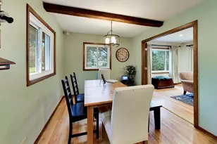 1216 E Mayfair Rd, Arlington Heights, IL 60004 - Photo 7