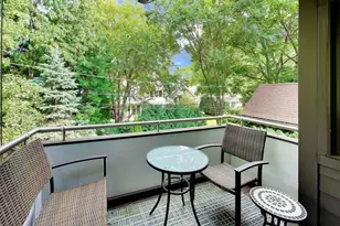 1216 E Mayfair Rd, Arlington Heights, IL 60004 - Photo 21