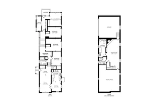 1216 E Mayfair Rd, Arlington Heights, IL 60004 - Photo 41
