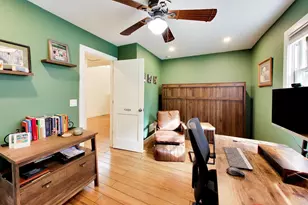 1216 E Mayfair Rd, Arlington Heights, IL 60004 - Photo 27