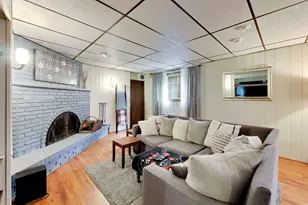 1216 E Mayfair Rd, Arlington Heights, IL 60004 - Photo 15