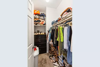 2248 W Foster Avenue #3, Chicago, IL 60625 - Photo 21