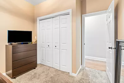 2248 W Foster Avenue #3, Chicago, IL 60625 - Photo 23