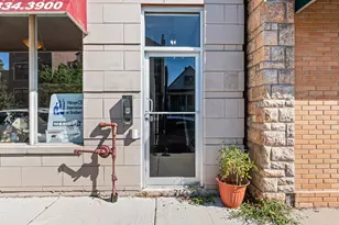 2248 W Foster Ave, Chicago, IL 60625 - Photo 25
