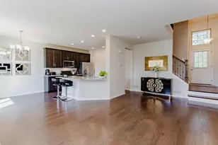 246 Belmont Dr, Lincolnshire, IL 60069 - Photo 13