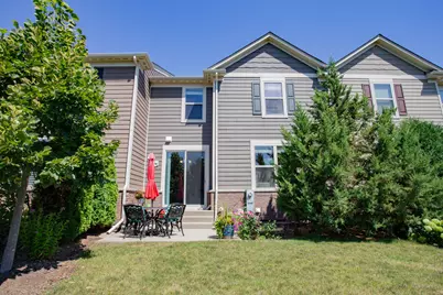 246 Belmont Drive, Lincolnshire, IL 60069 - Photo 5
