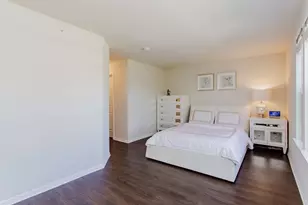 246 Belmont Dr, Lincolnshire, IL 60069 - Photo 25
