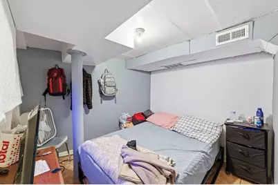 6433 S Aberdeen Street, Chicago, IL 60621 - Photo 21
