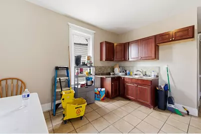 6433 S Aberdeen Street, Chicago, IL 60621 - Photo 23