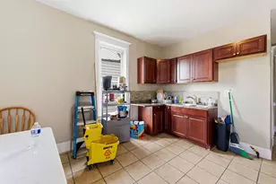 6433 S Aberdeen St, Chicago, IL 60621 - Photo 23
