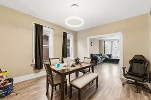 6433 S Aberdeen St, Chicago, IL 60621 - Photo 27