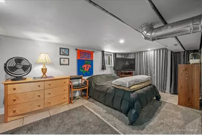 5942 W Thorndale Avenue, Chicago, IL 60646 - Photo 29