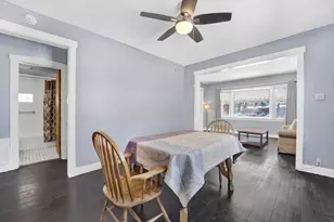 5942 W Thorndale Ave, Chicago, IL 60646 - Photo 9