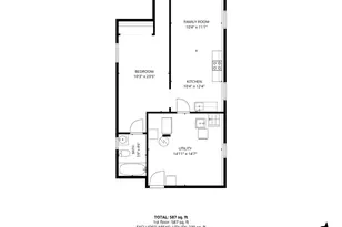 5942 W Thorndale Ave, Chicago, IL 60646 - Photo 41