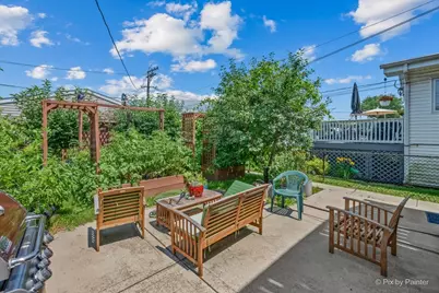 5942 W Thorndale Avenue, Chicago, IL 60646 - Photo 35