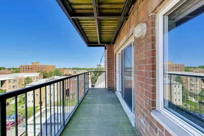 811 Chicago Avenue #609, Evanston, IL 60202 - Photo 19