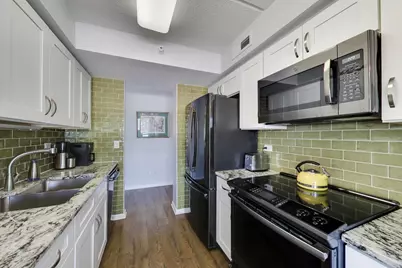 811 Chicago Avenue #609, Evanston, IL 60202 - Photo 13