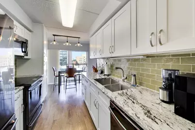 811 Chicago Avenue #609, Evanston, IL 60202 - Photo 15