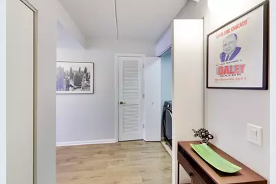 811 Chicago Avenue #609, Evanston, IL 60202 - Photo 7