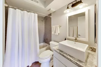 811 Chicago Avenue #609, Evanston, IL 60202 - Photo 25