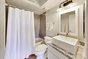811 Chicago Ave, Evanston, IL 60202 - Photo 25