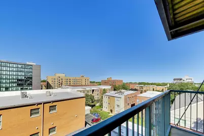 811 Chicago Avenue #609, Evanston, IL 60202 - Photo 21