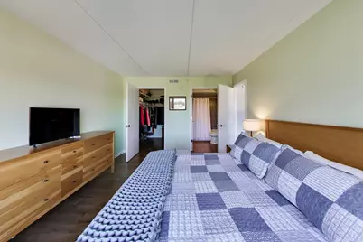 811 Chicago Avenue #609, Evanston, IL 60202 - Photo 23