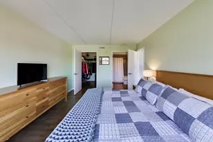 811 Chicago Ave, Evanston, IL 60202 - Photo 23