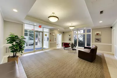 811 Chicago Avenue #609, Evanston, IL 60202 - Photo 3