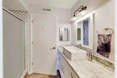 811 Chicago Avenue #609, Evanston, IL 60202 - Photo 29