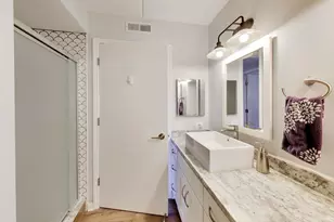 811 Chicago Ave, Evanston, IL 60202 - Photo 29
