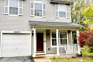 2603 Idaho Rd, Naperville, IL 60564 - Photo 1