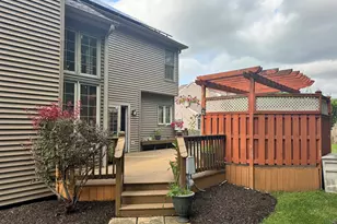 2071 Tunbridge Trail, Algonquin, IL 60102 - Photo 5