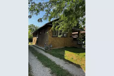 253 Wilson Avenue, Joliet, IL 60433 - Photo 3