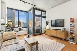 235 W Van Buren St, Chicago, IL 60607 - Photo 3
