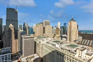 235 W Van Buren St, Chicago, IL 60607 - Photo 7