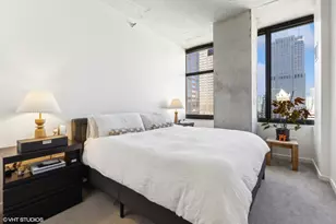 235 W Van Buren St, Chicago, IL 60607 - Photo 13