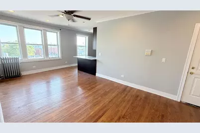 3153 W Augusta Boulevard #3A, Chicago, IL 60622 - Photo 5