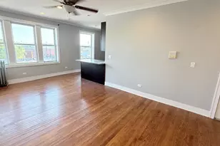 3153 W Augusta Blvd, Chicago, IL 60622 - Photo 5