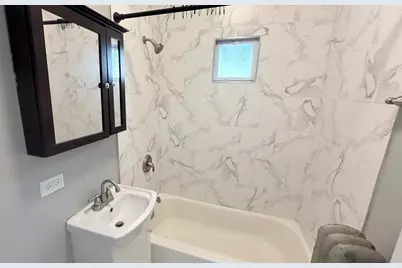 3153 W Augusta Boulevard #3A, Chicago, IL 60622 - Photo 9