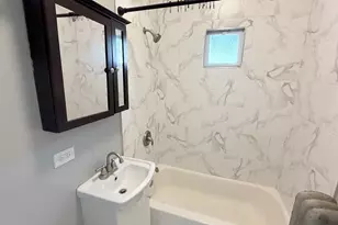 3153 W Augusta Blvd, Chicago, IL 60622 - Photo 9
