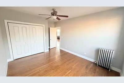 3153 W Augusta Boulevard #3A, Chicago, IL 60622 - Photo 7