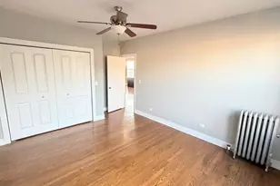 3153 W Augusta Blvd, Chicago, IL 60622 - Photo 7