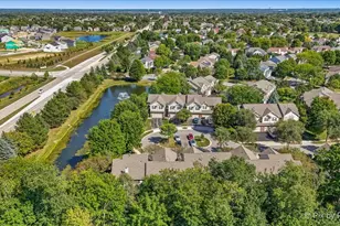 2304 Sandy Creek Dr, Algonquin, IL 60102 - Photo 43